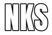 Logo NKS-selection (1) (1)